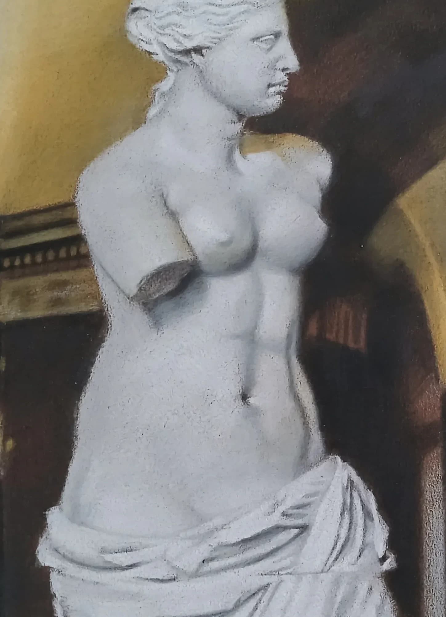 Aphrodite