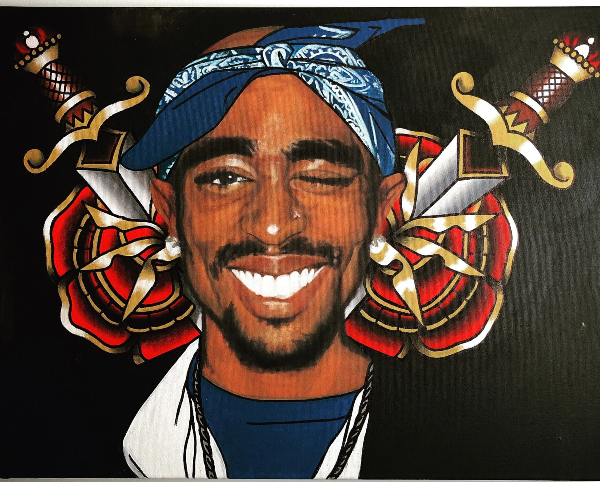 2pac