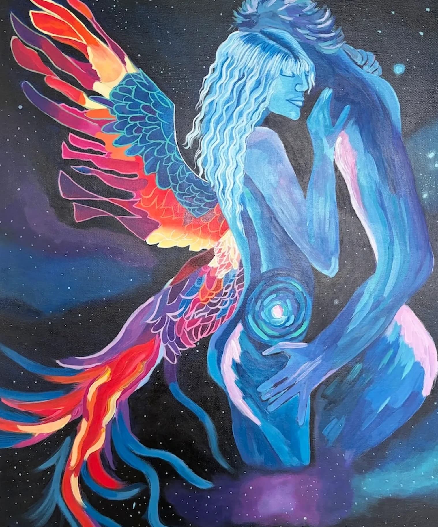 Infini
