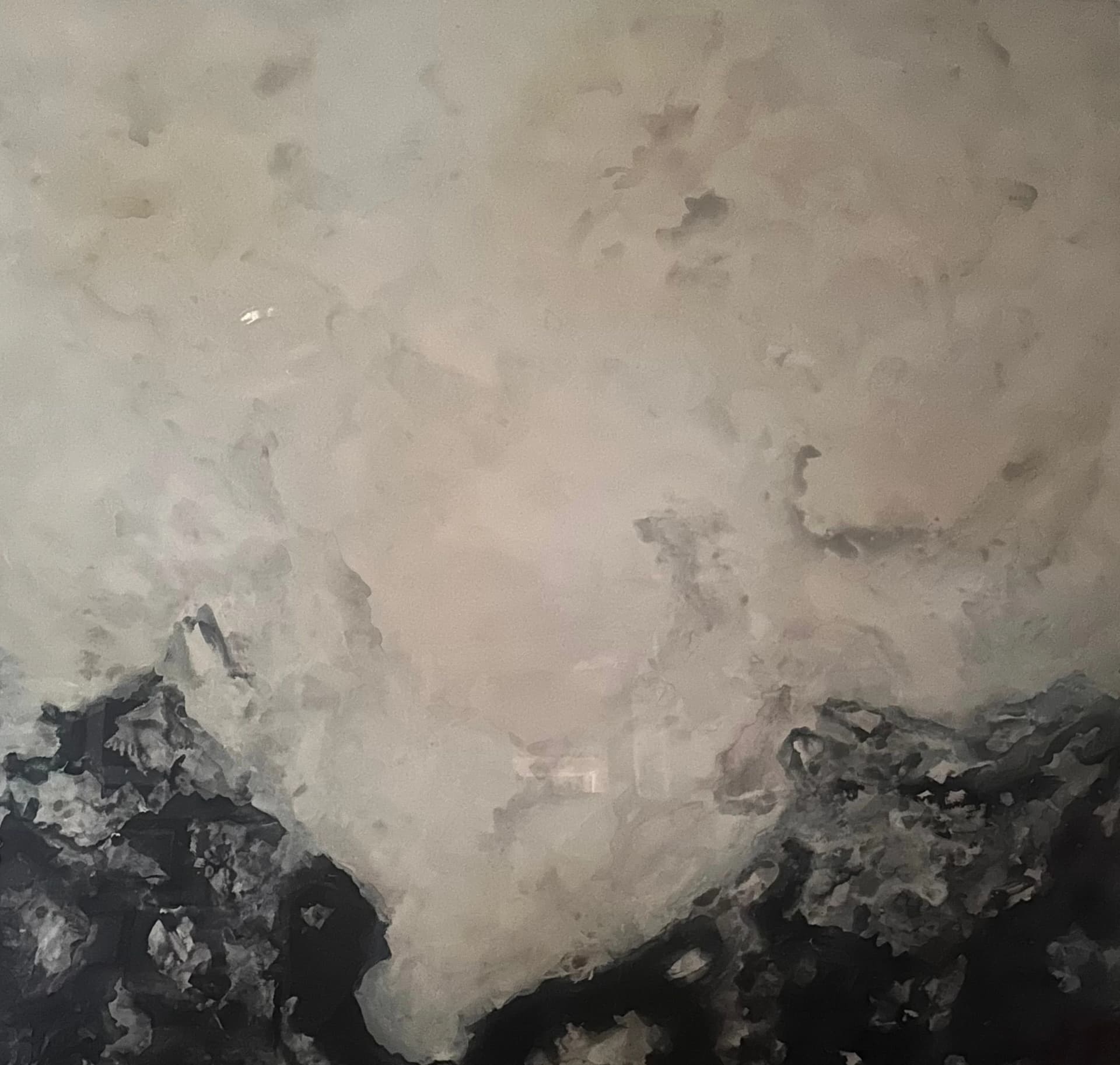 S-XVI