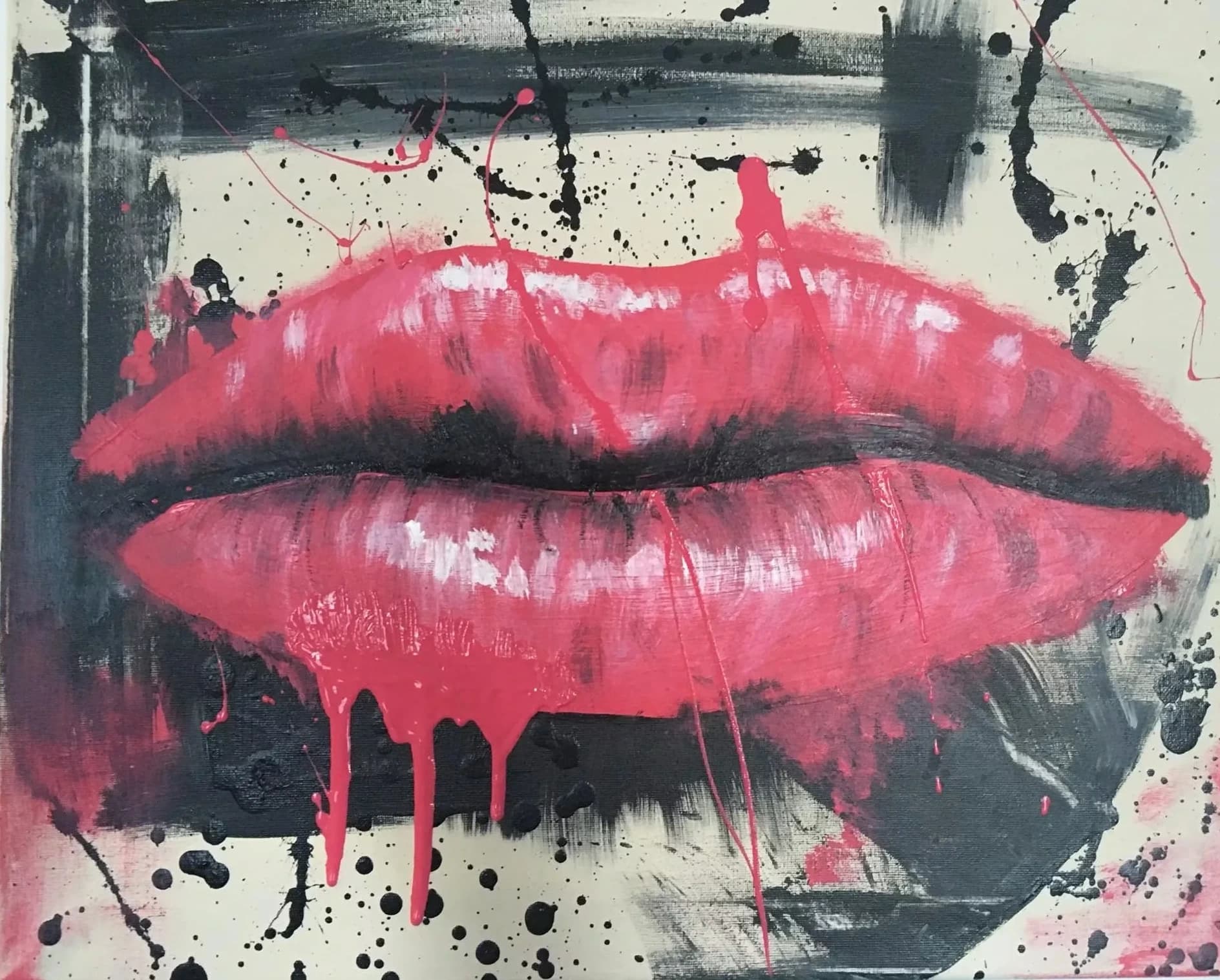 Doux Poison