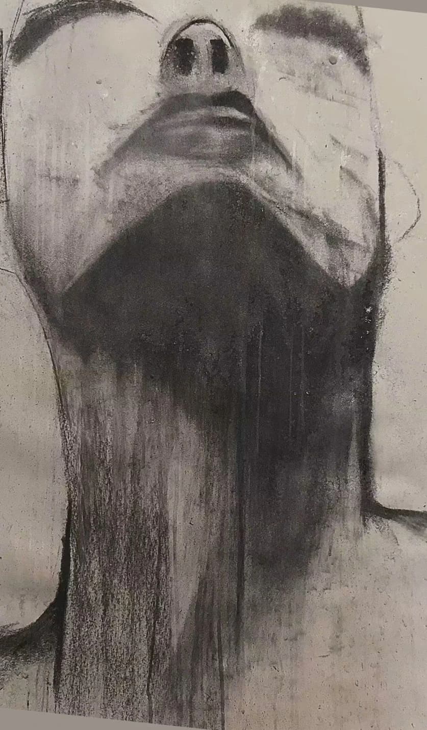 Untitled, c. 2026