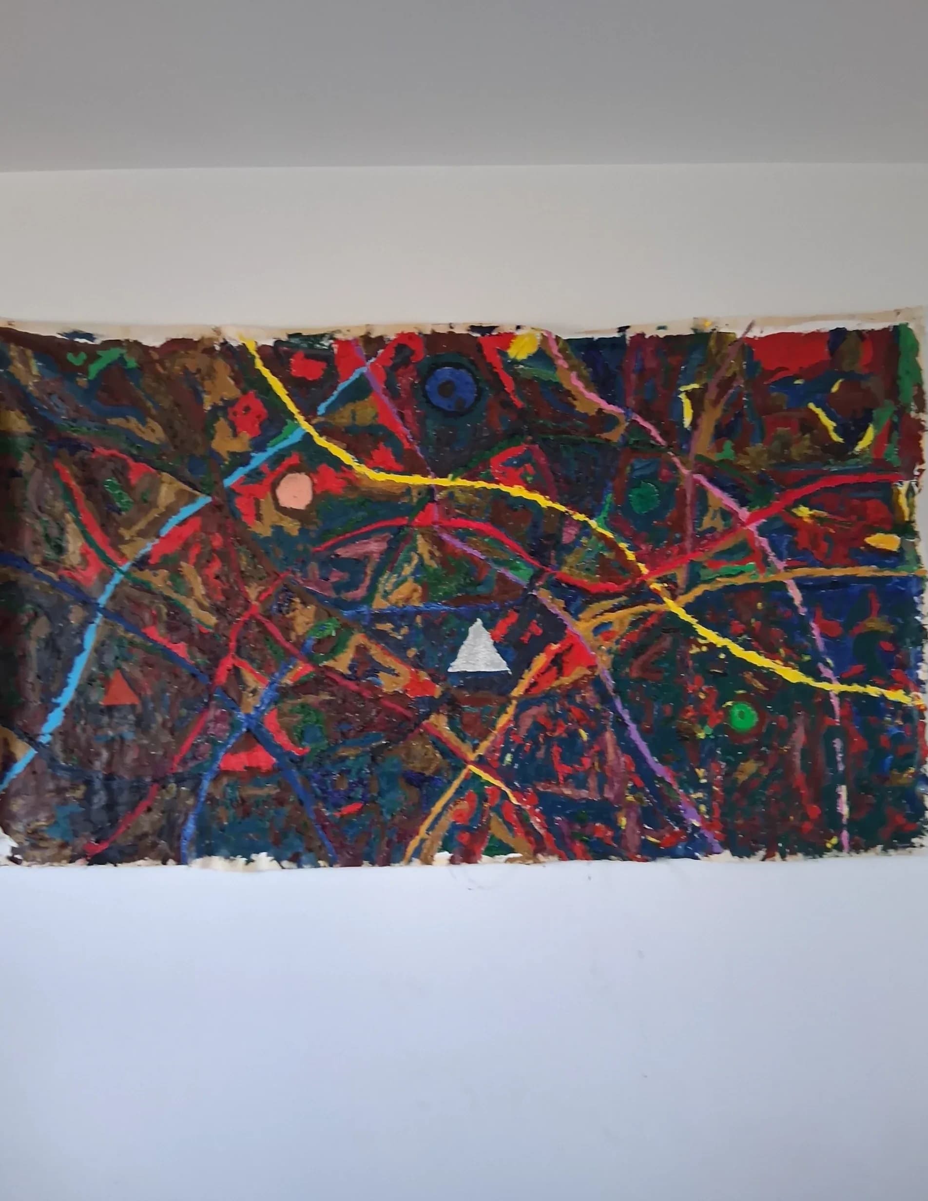Triangle