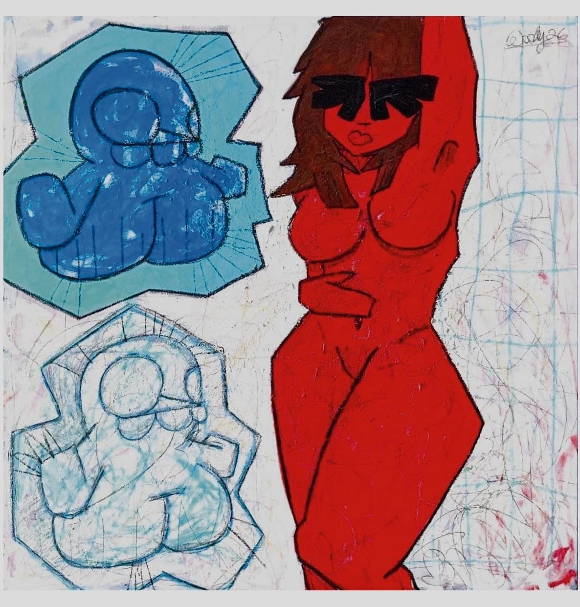 MLOOPS 21