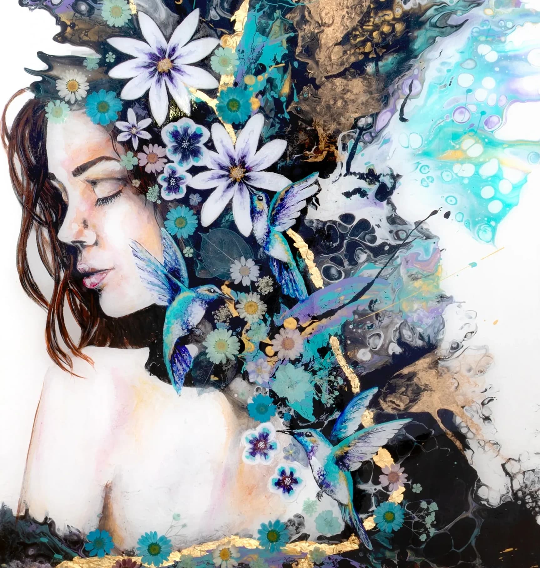 Harmony