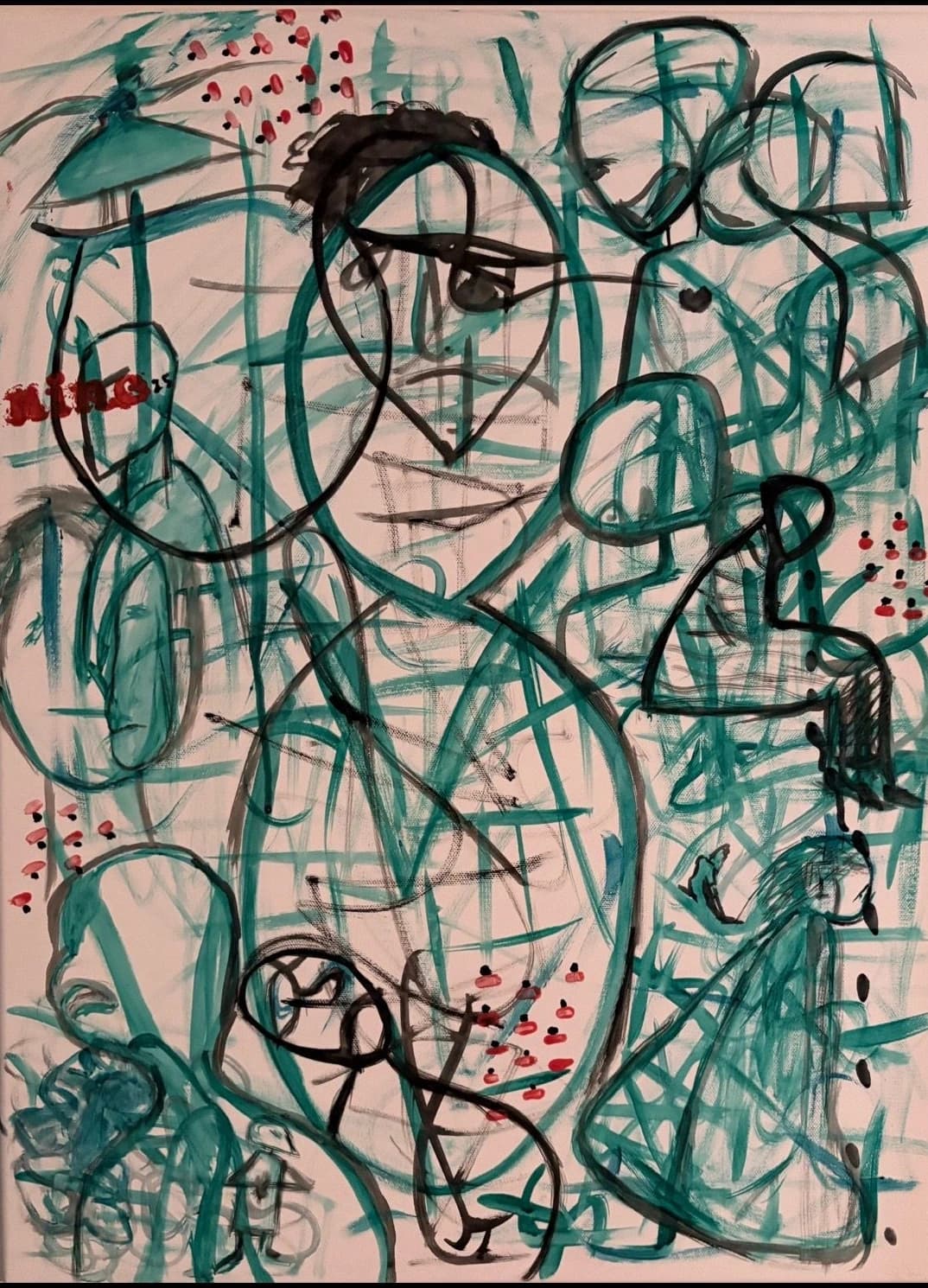 nine25art