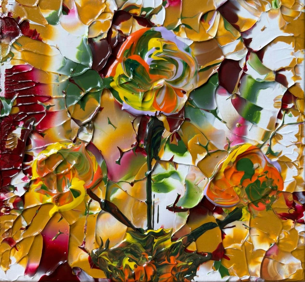 Automne
