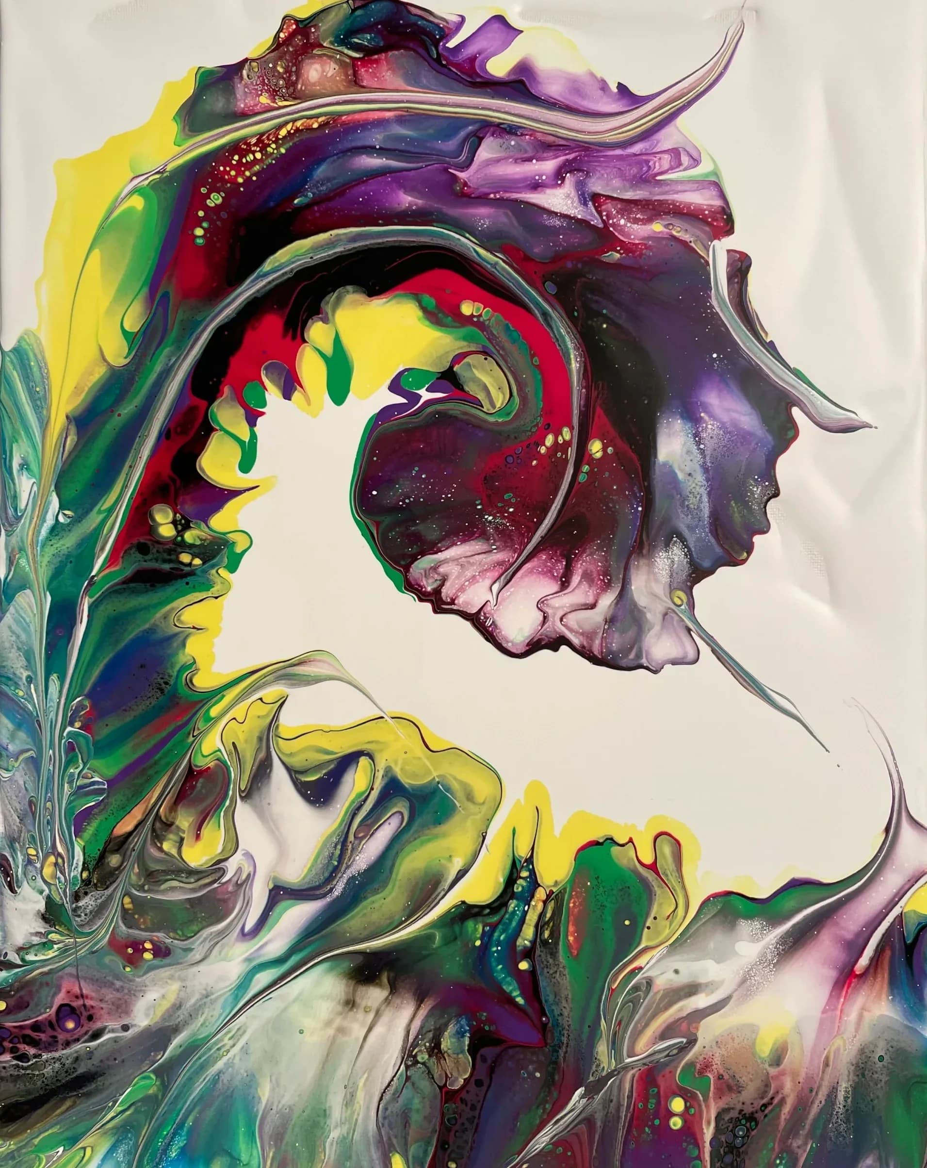 Wave