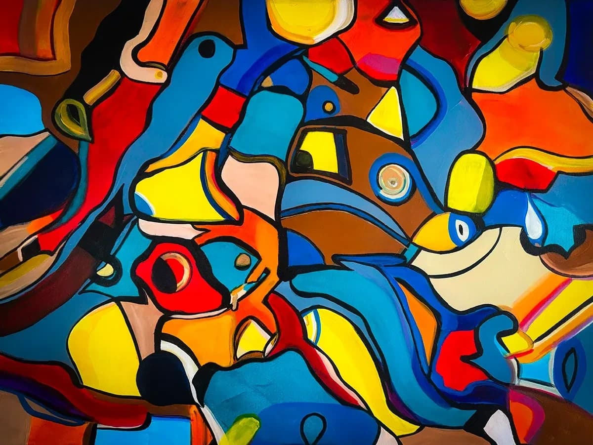 Aquarium