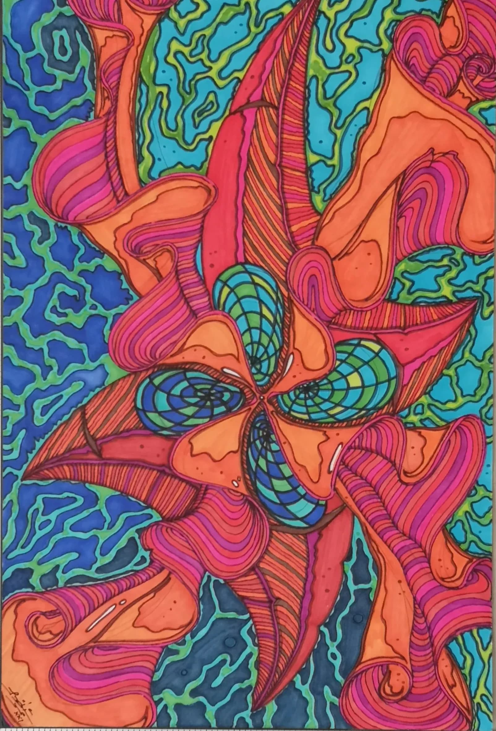 No Title.
