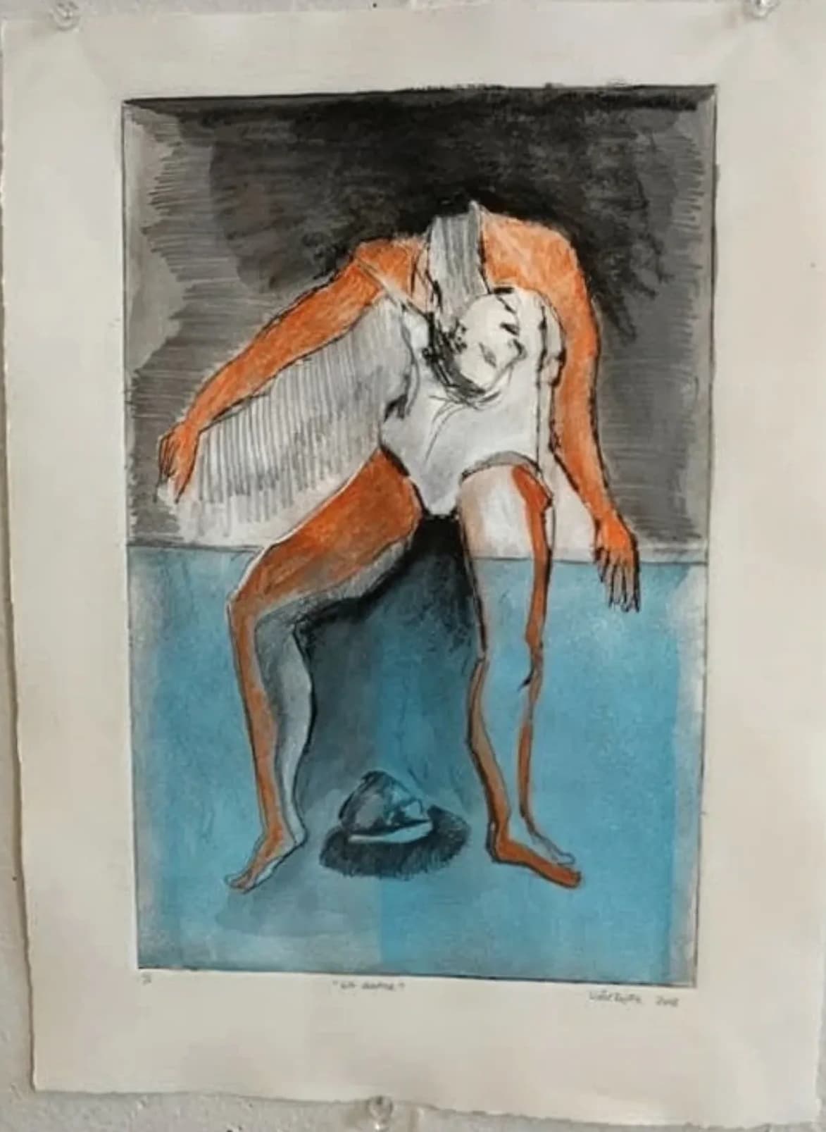 Dance
