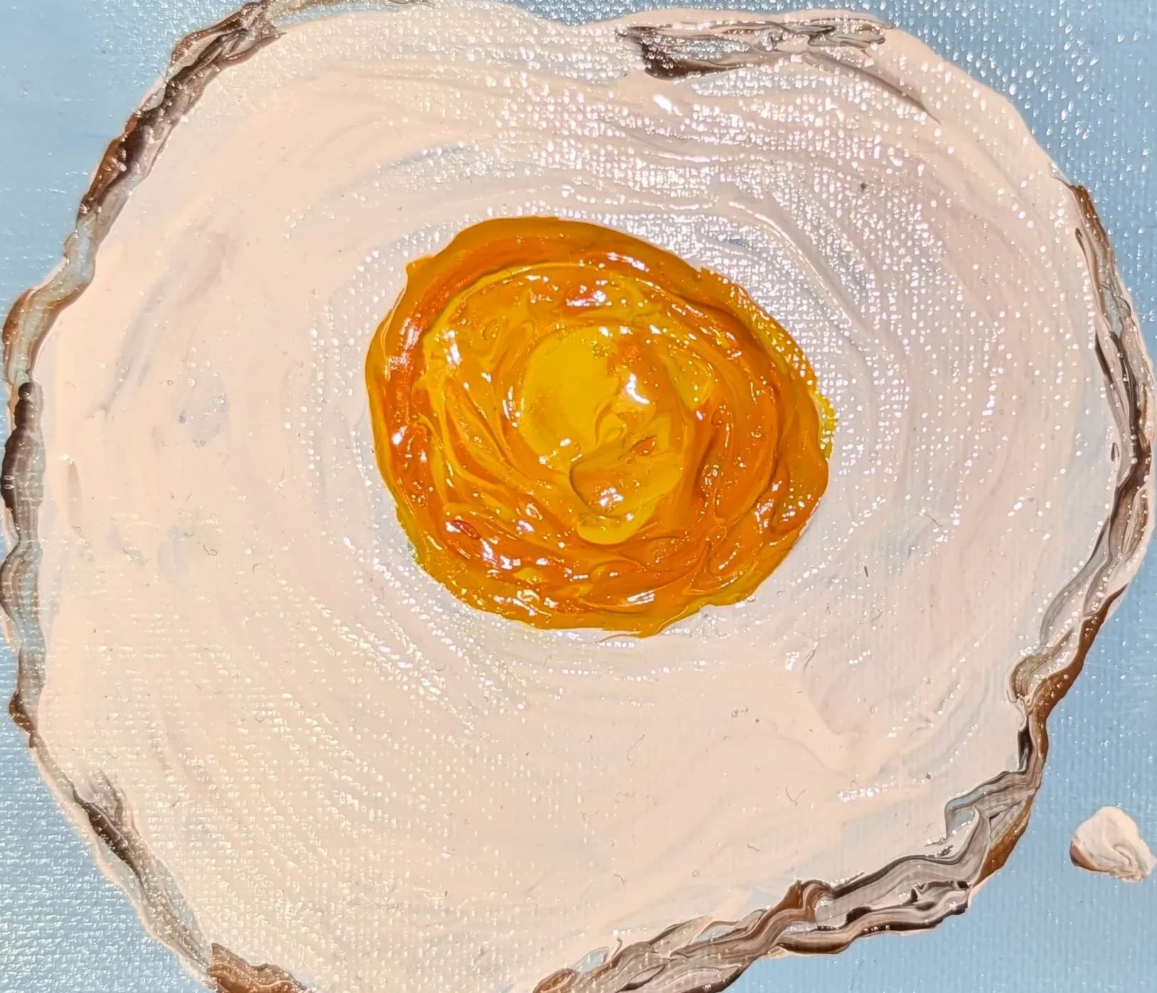 egg 2/12