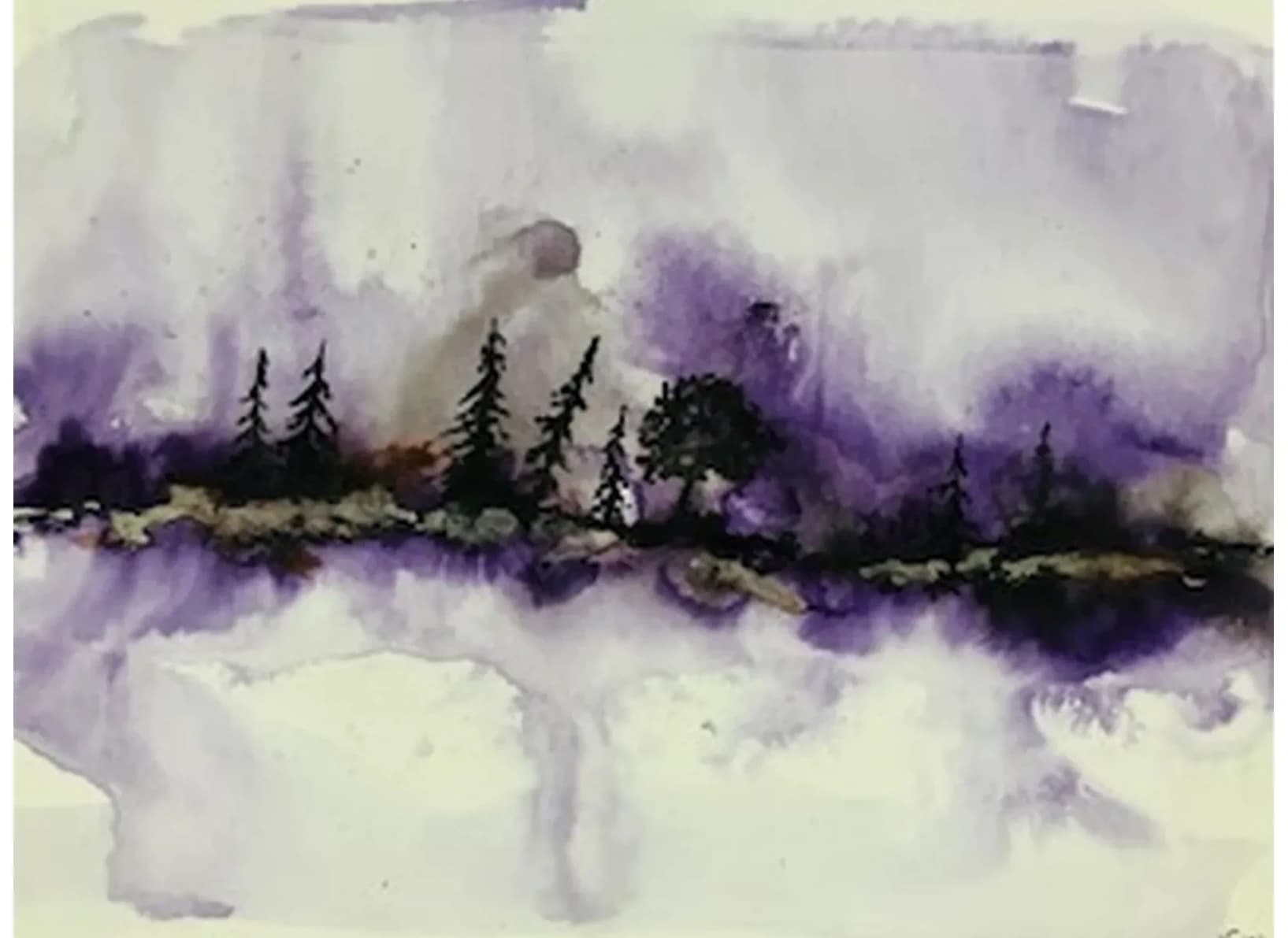 Enchanted Forest