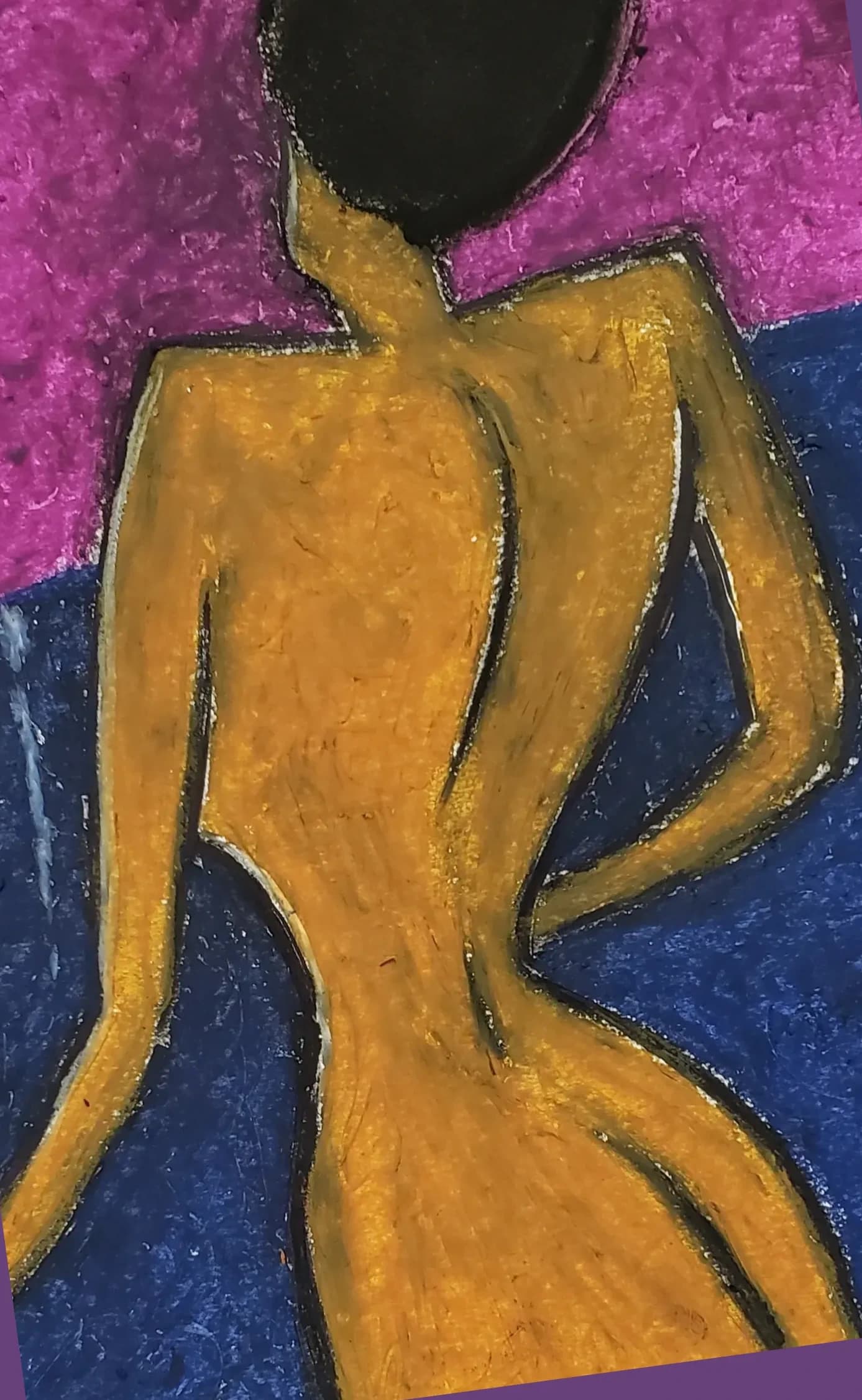 Delphine