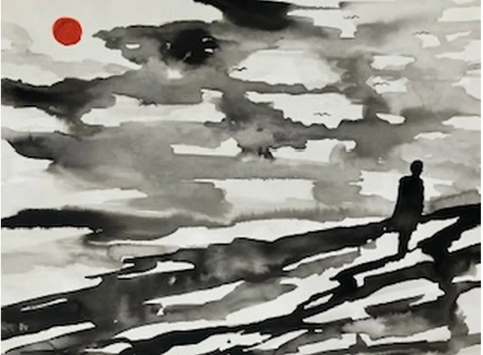 Loneliness