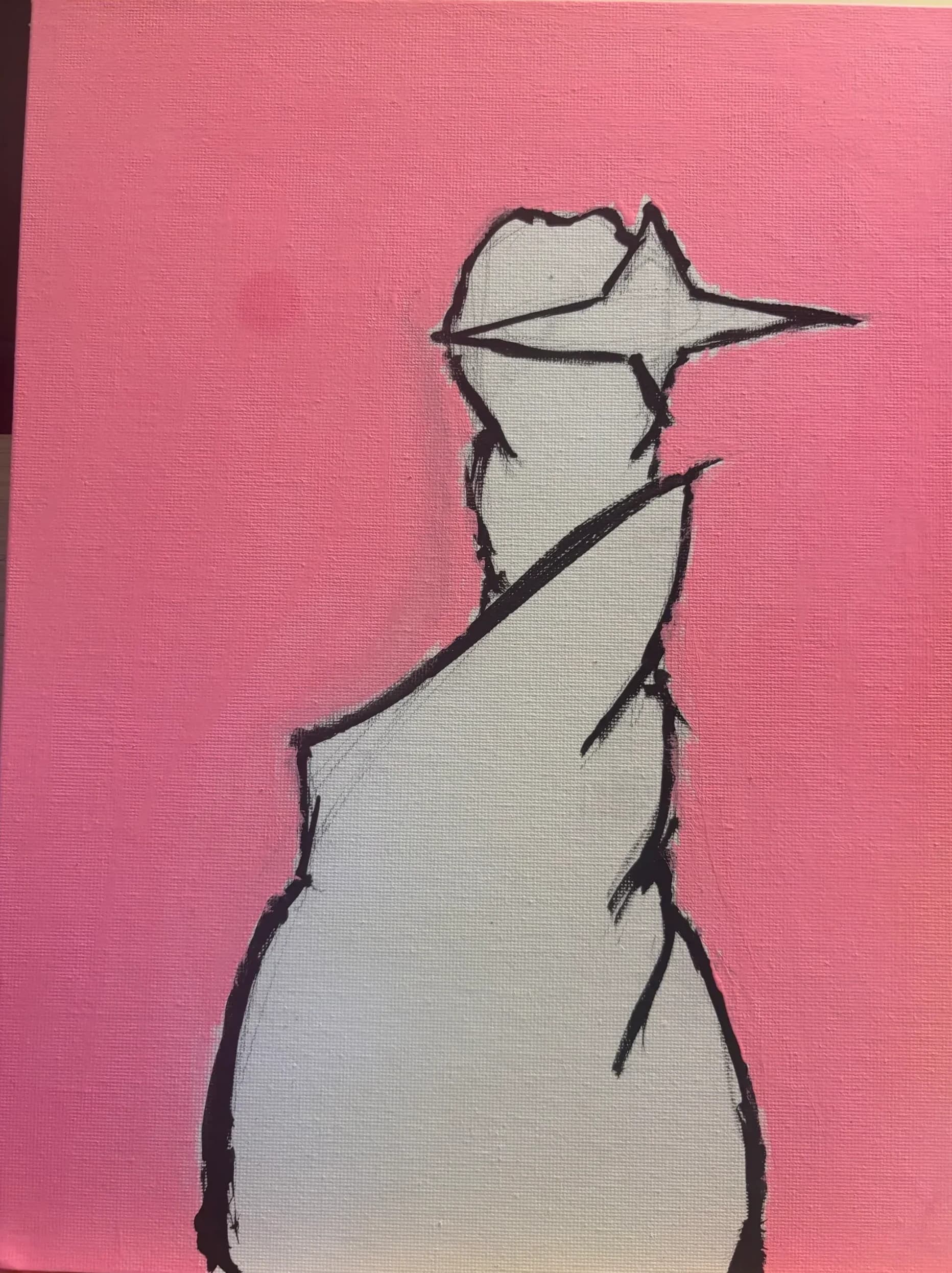 Salmoncoat
