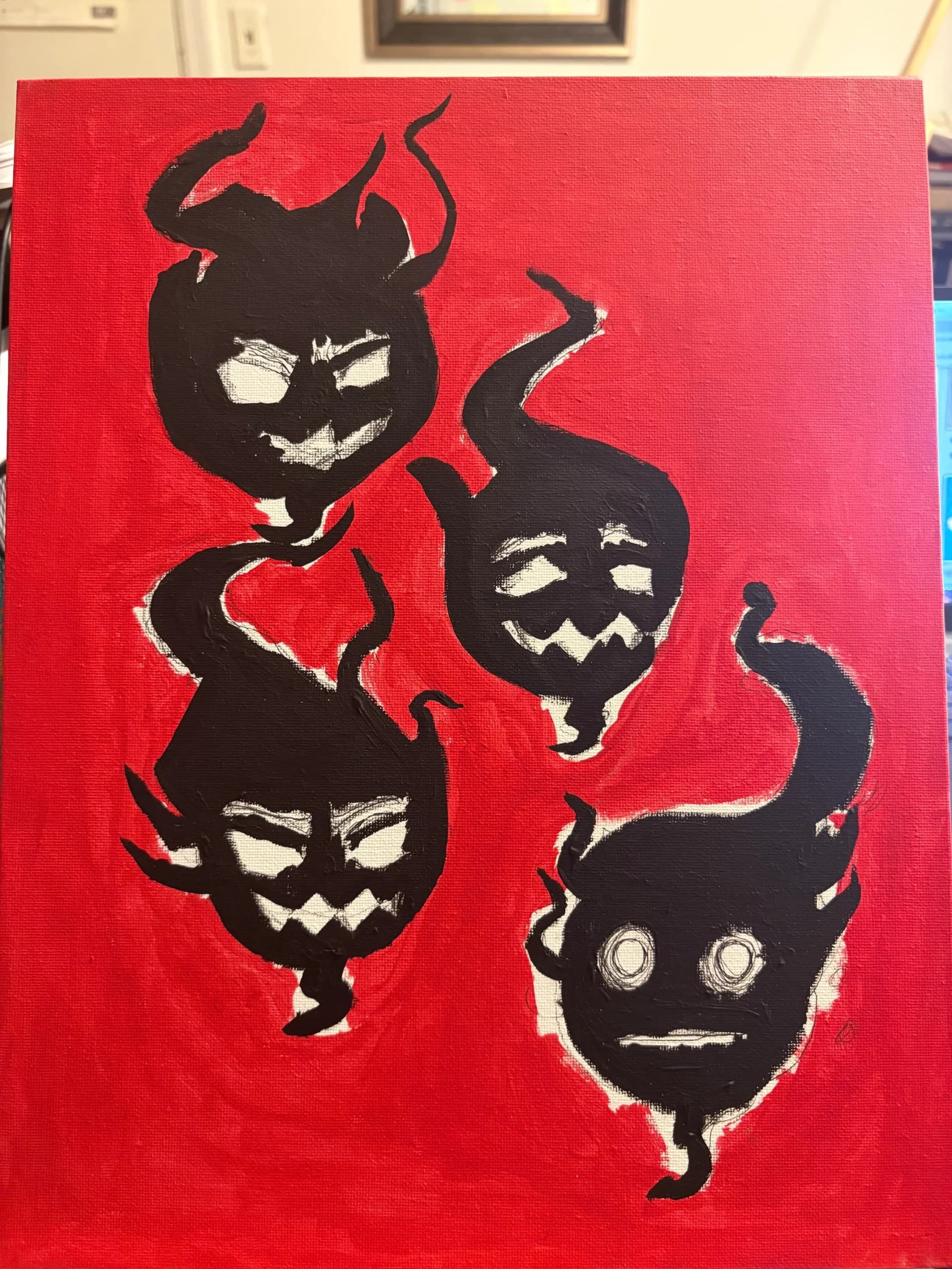 Inferno