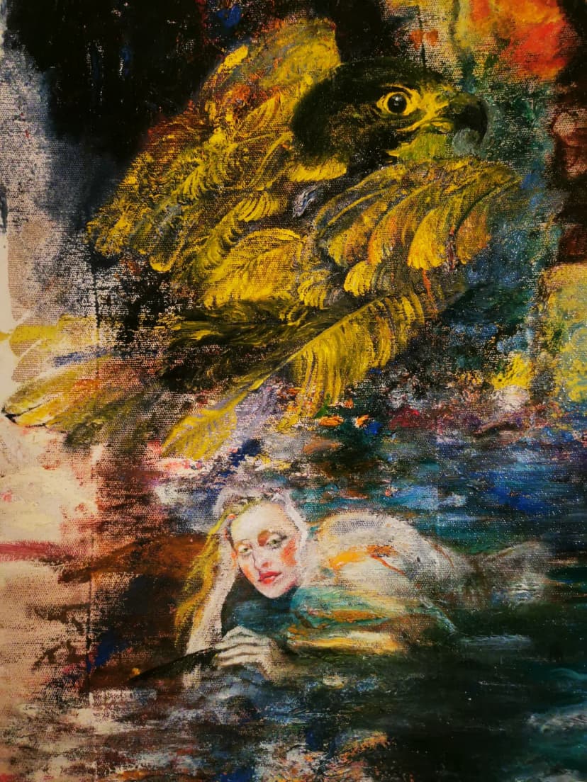 Dorothy Skutezky / Furst Femme
