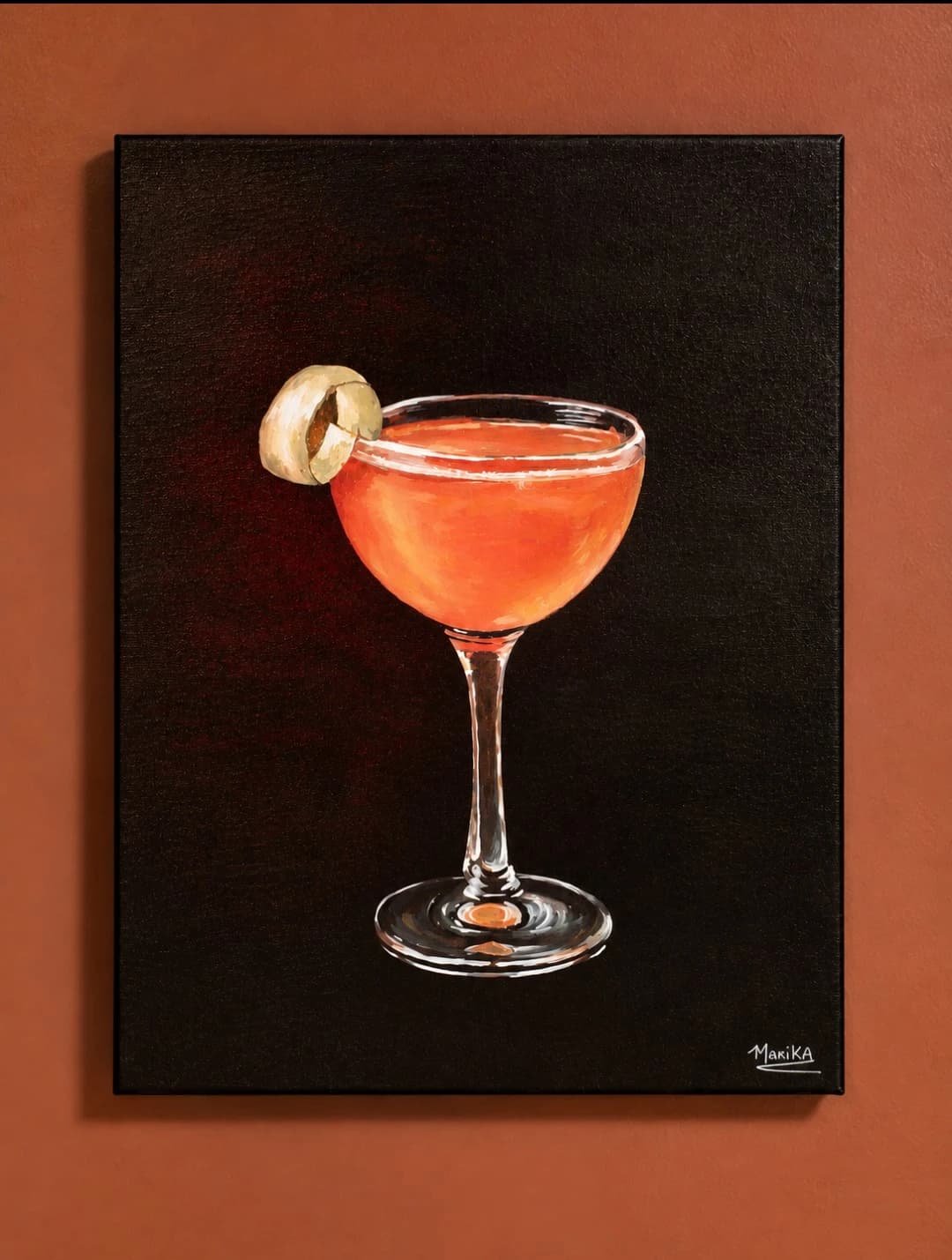 Artist-Paper Plane
