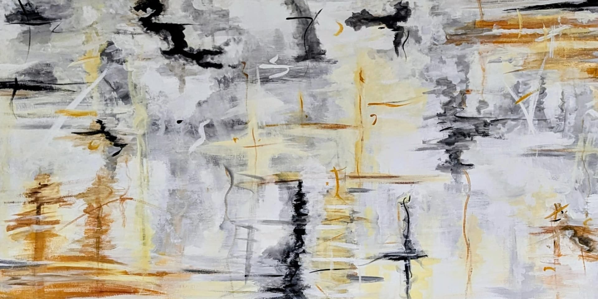 Artist-Tempête en Chine