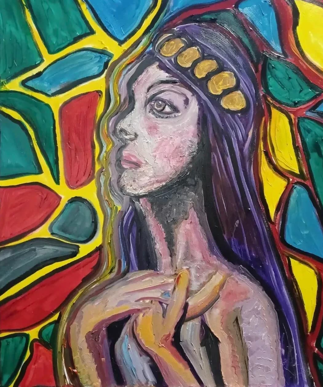 Grace