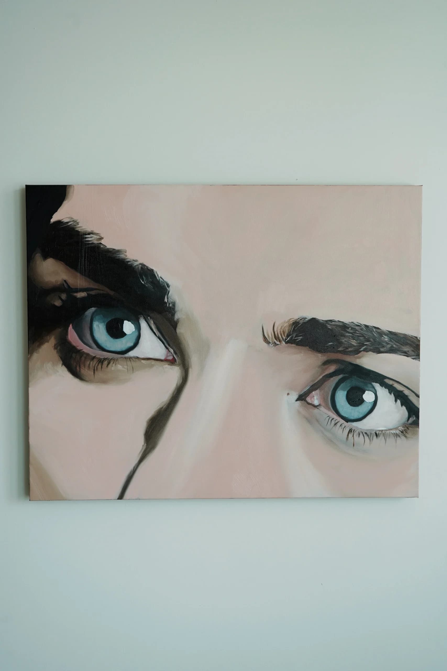 Artist-Attends