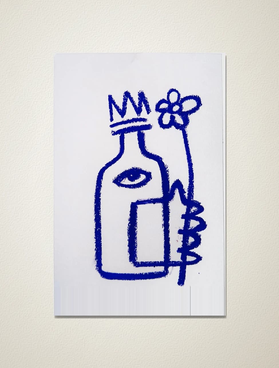Le Roi