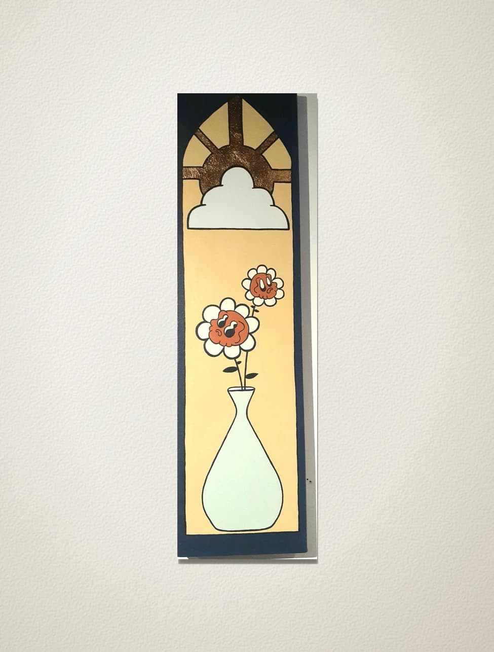 Window