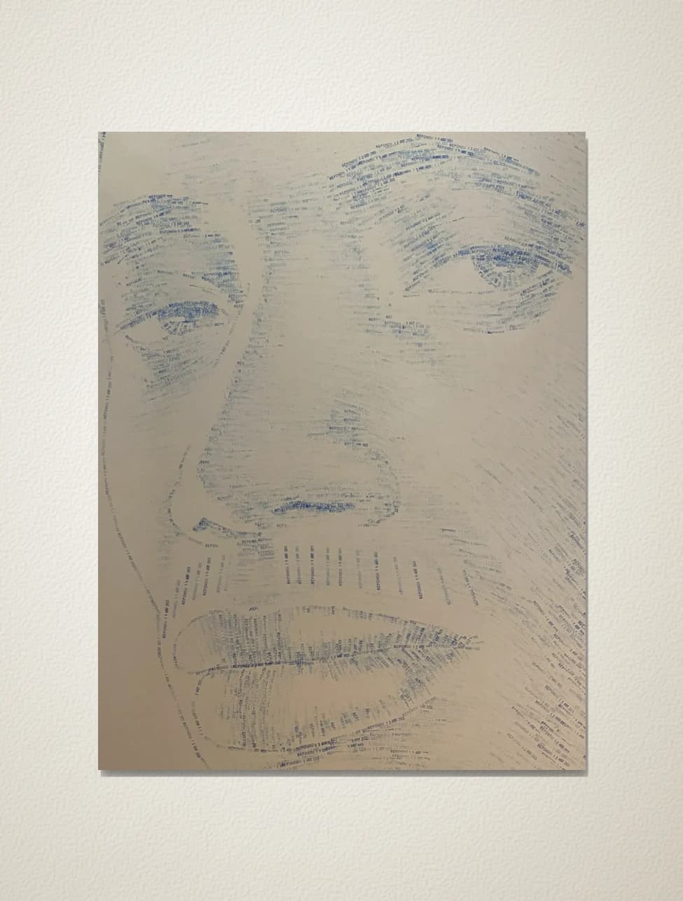 Xavier