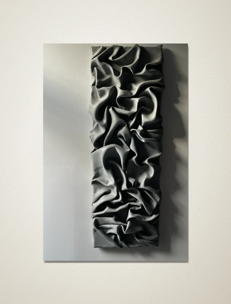 STRATA 022