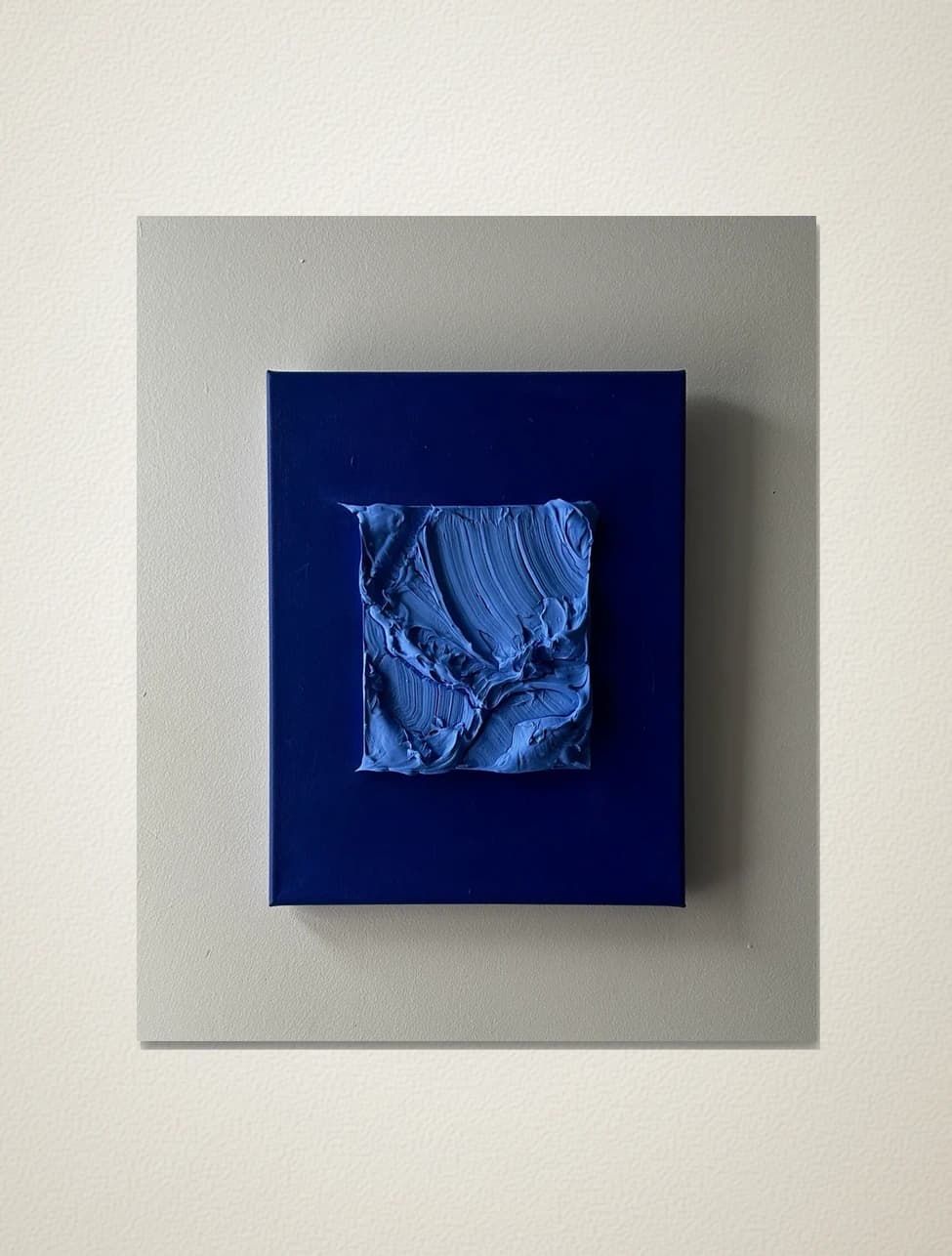 RELIEF 02