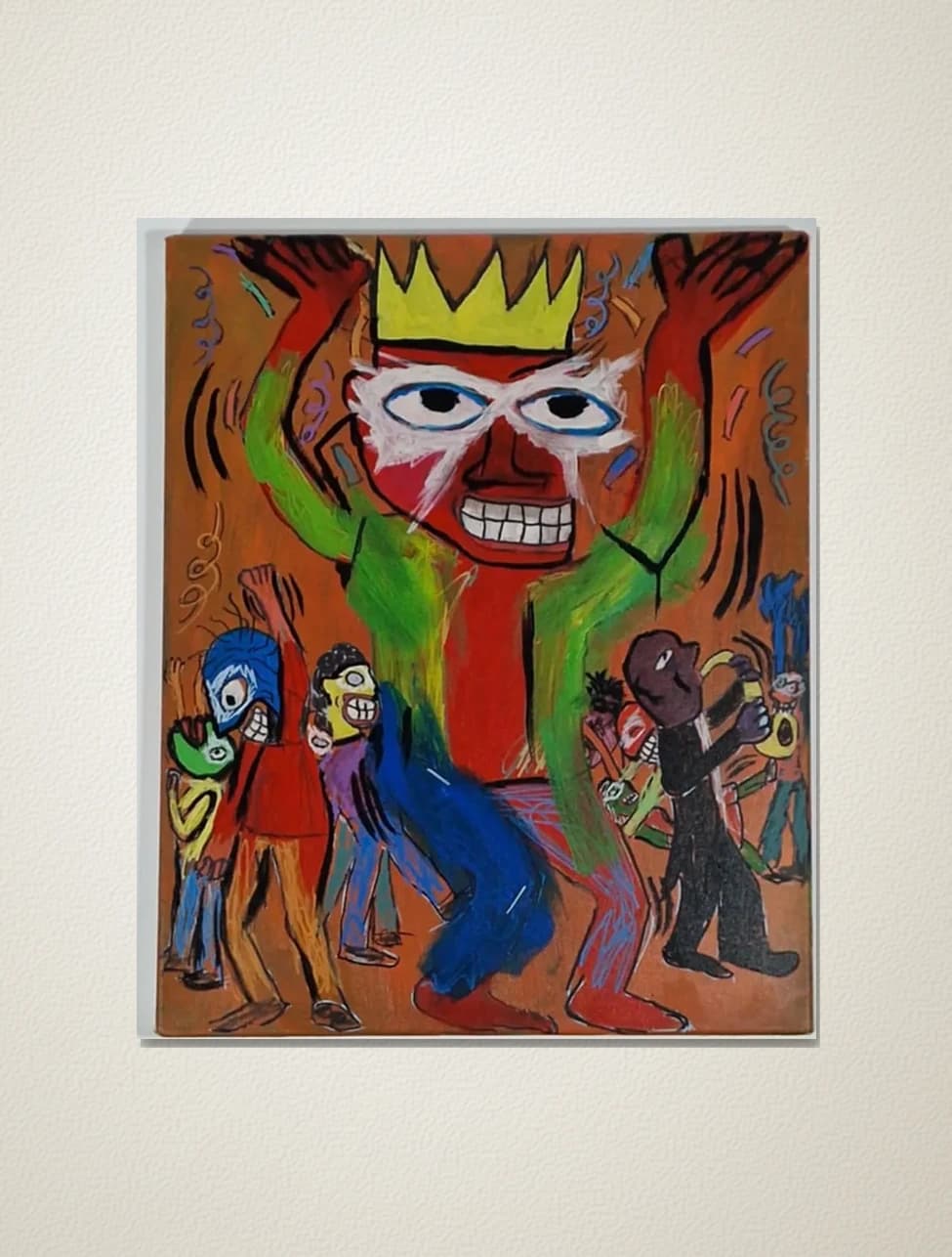 Carnival