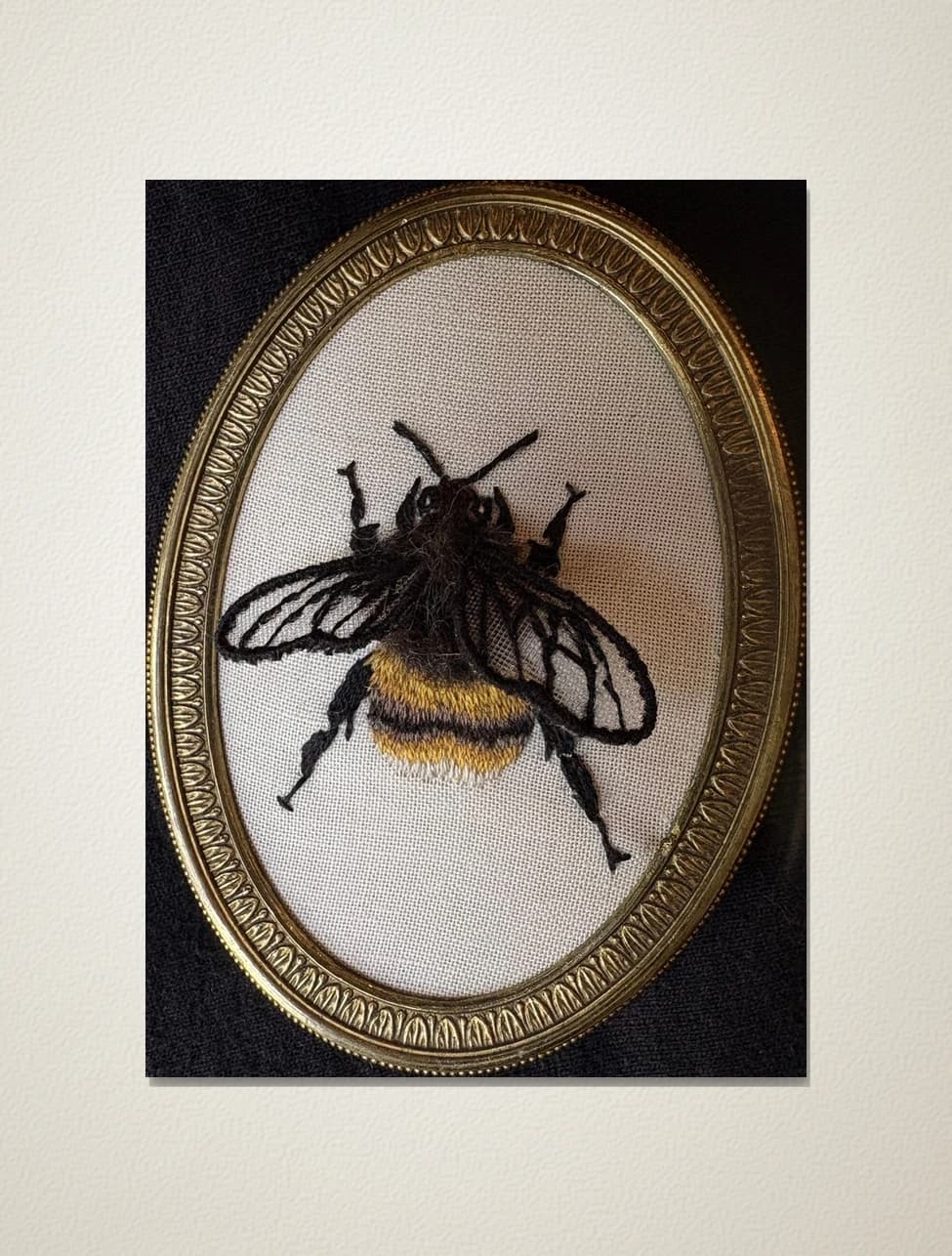 Bumble