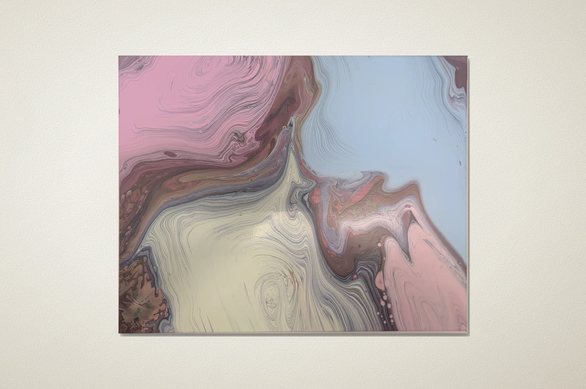Confluence