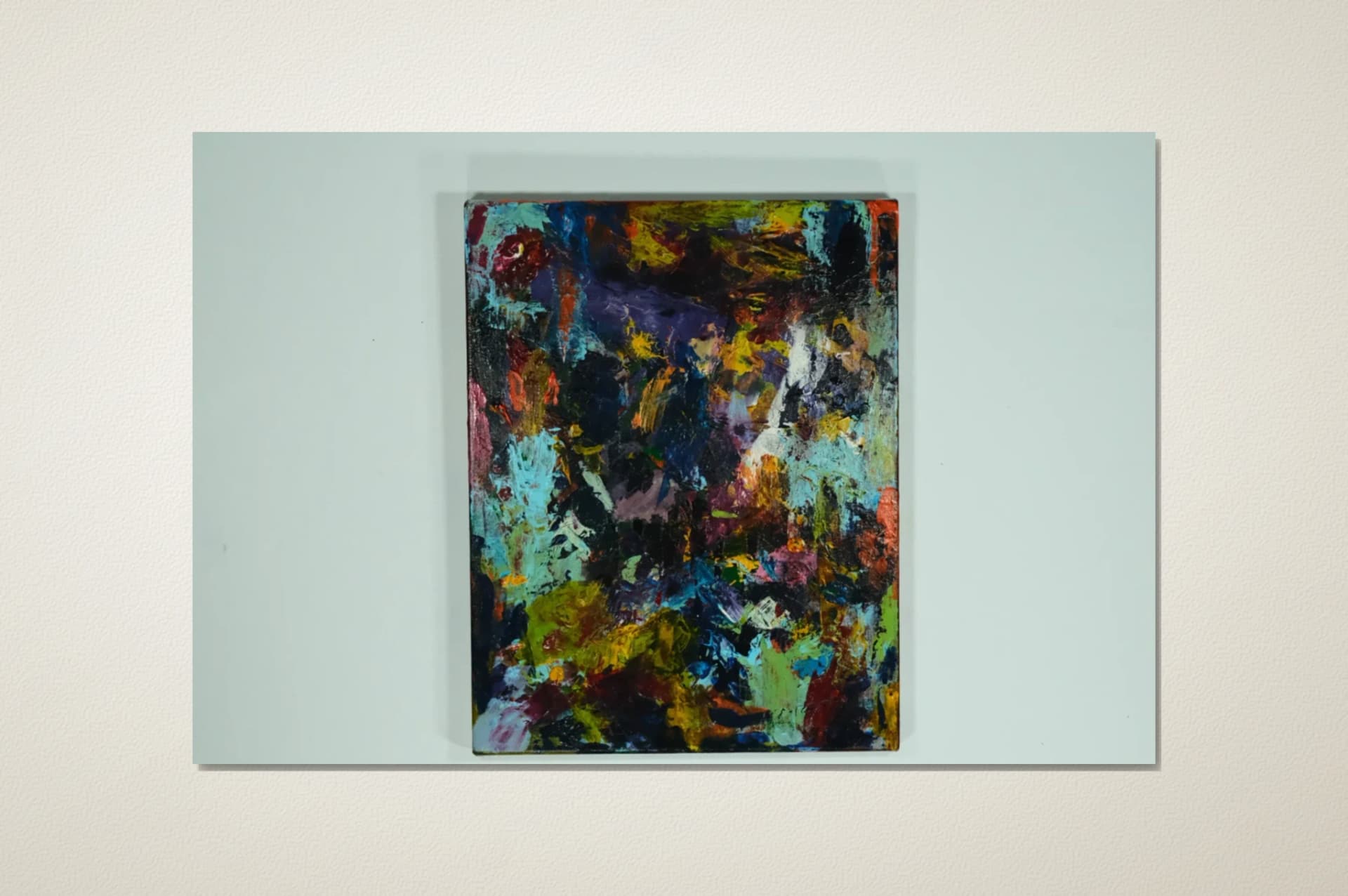 Untitled