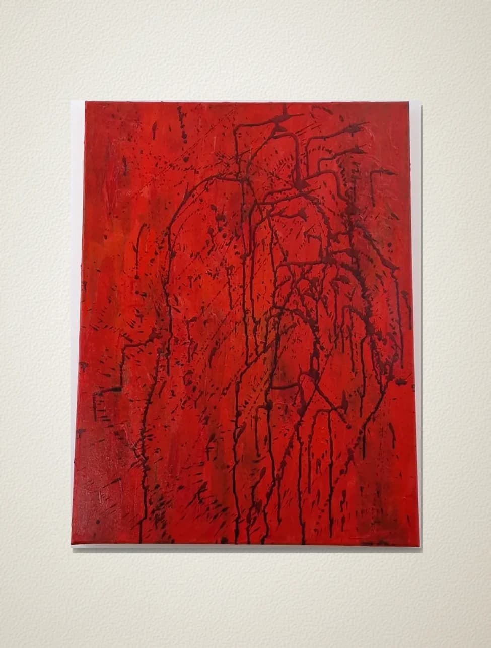 Projection-2