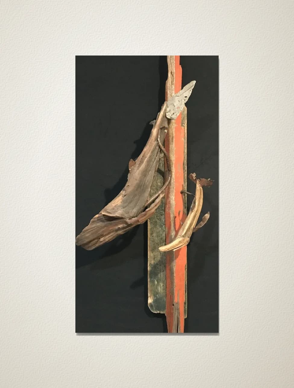 animouk-baleine-tribal