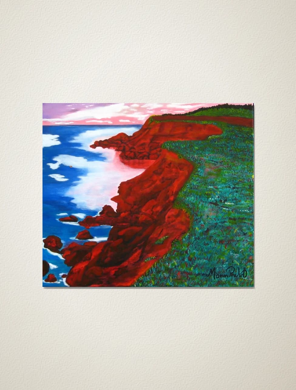 National Park