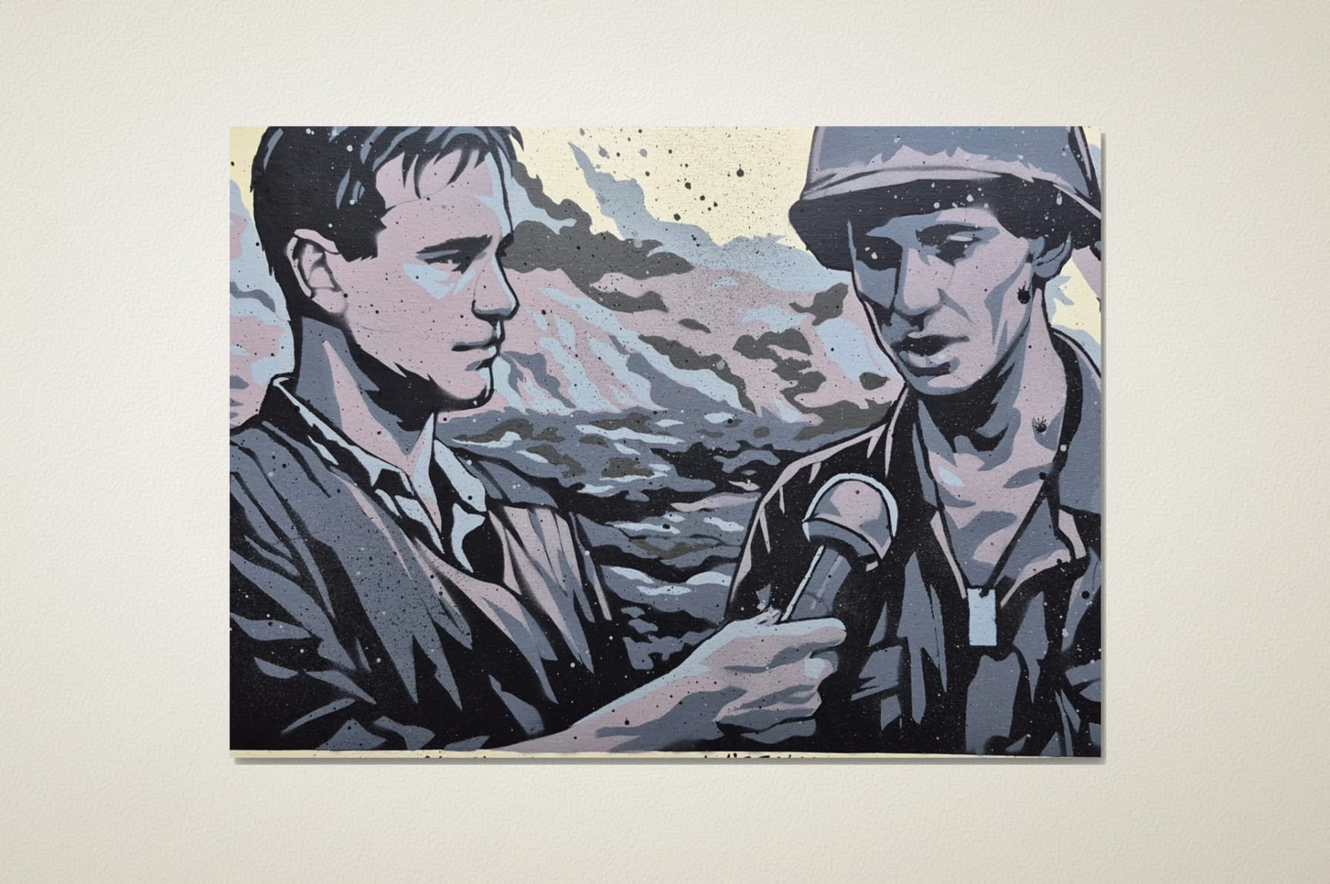 1969 Vietnam