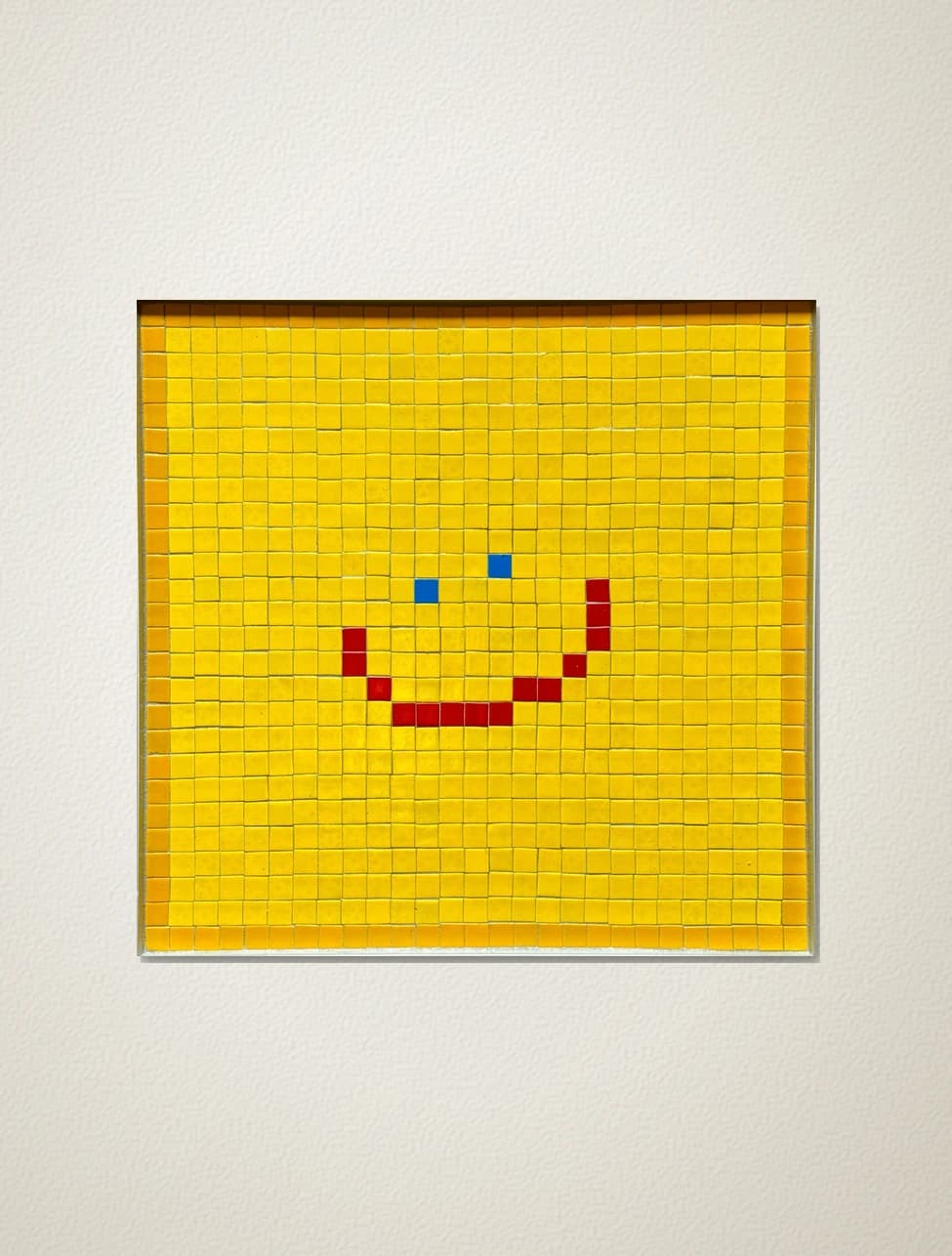Smile