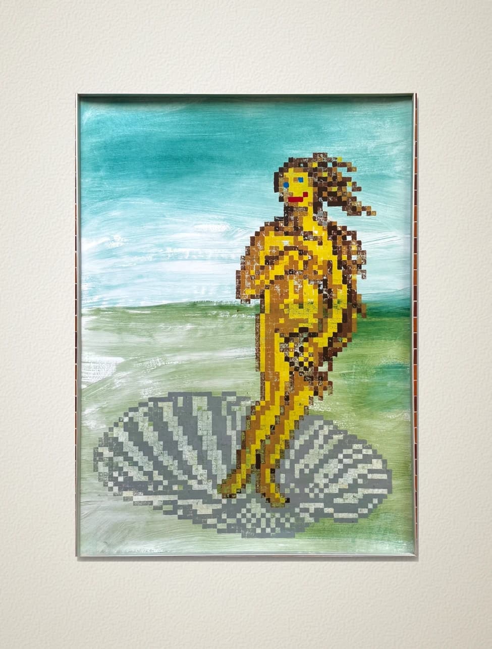 Venus