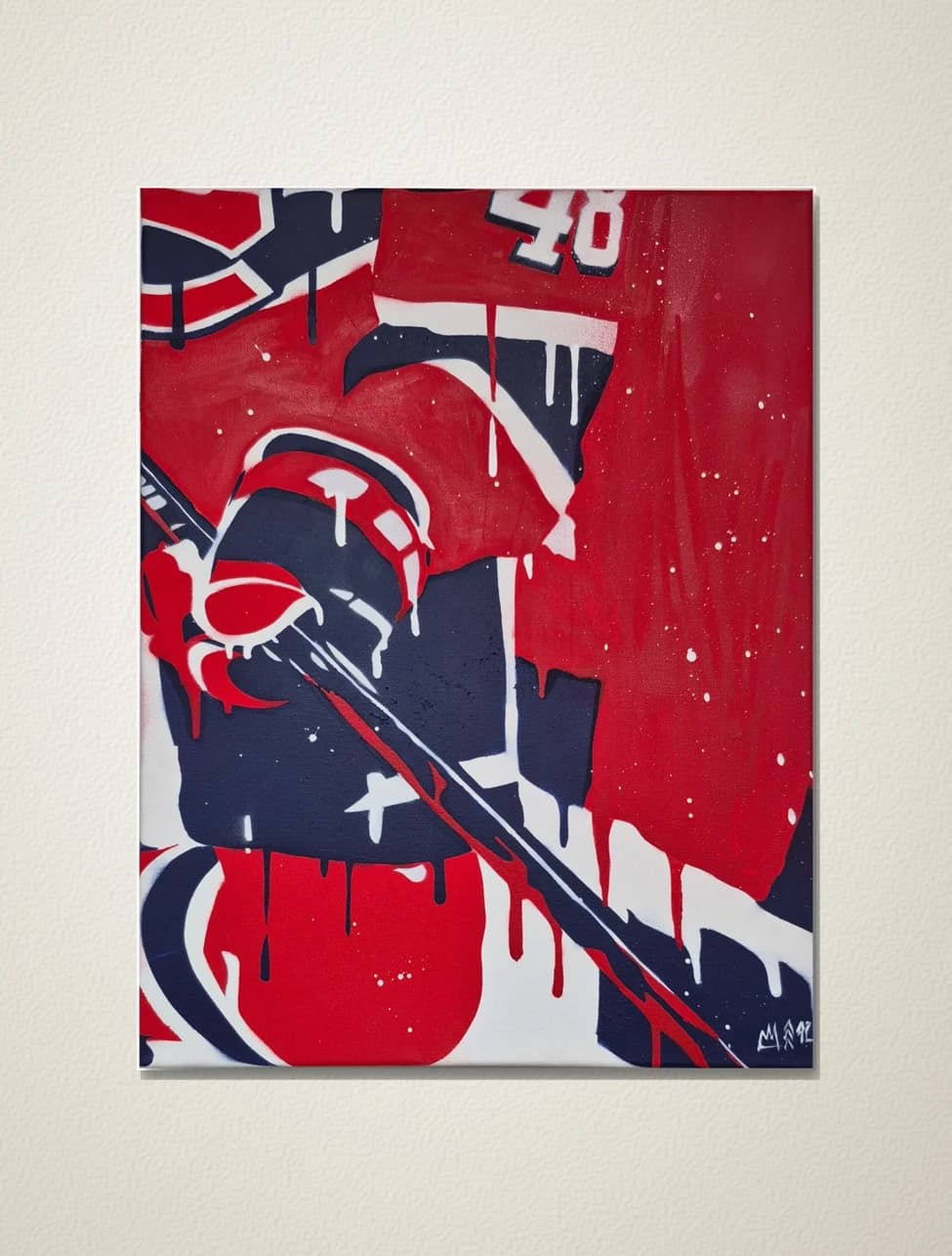 #48