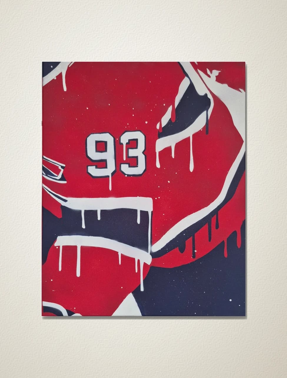 #93