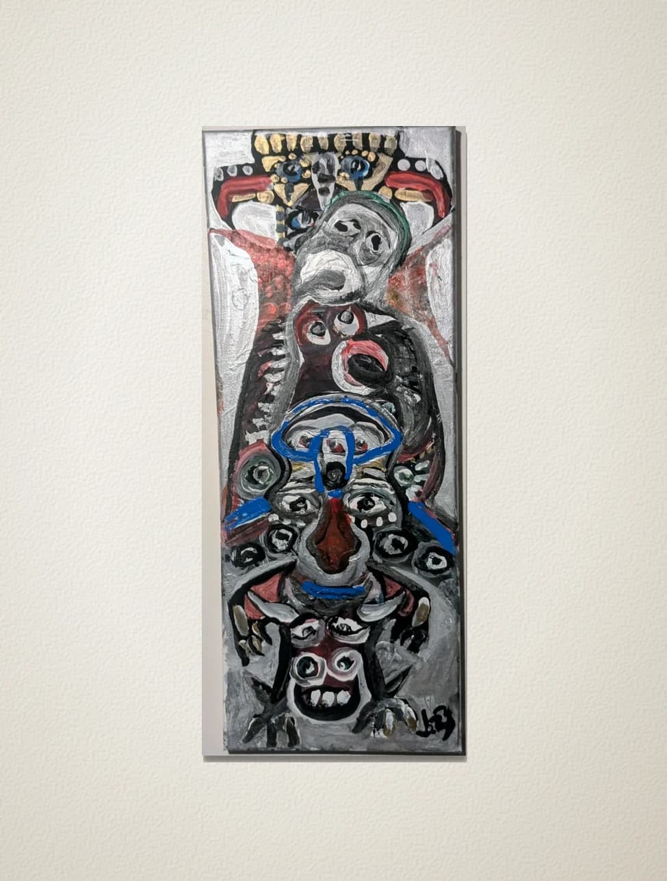 Totem of Protection