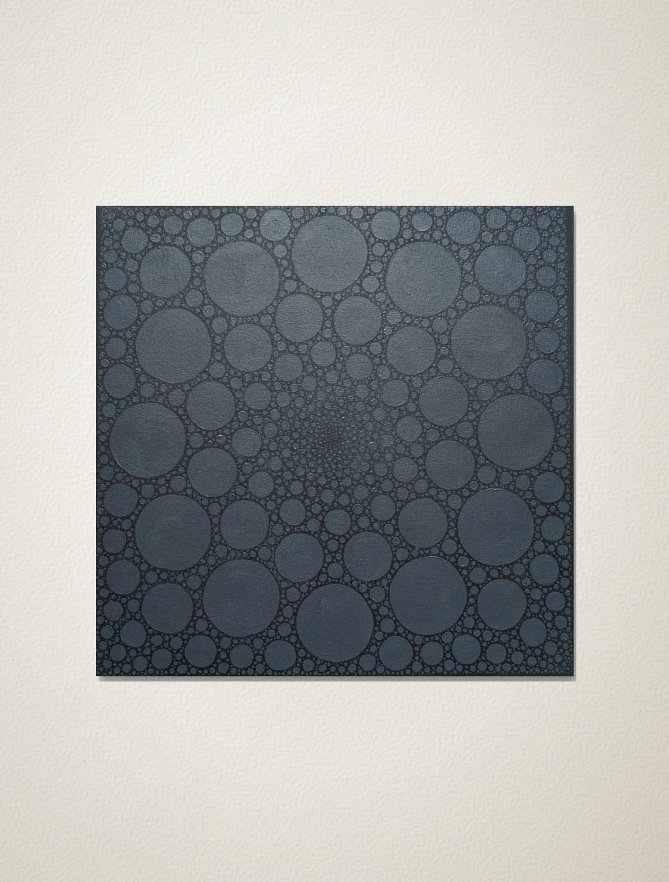 Artist-Le Vide