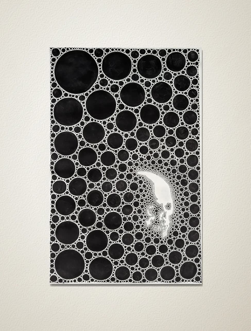 Artist-La Fin