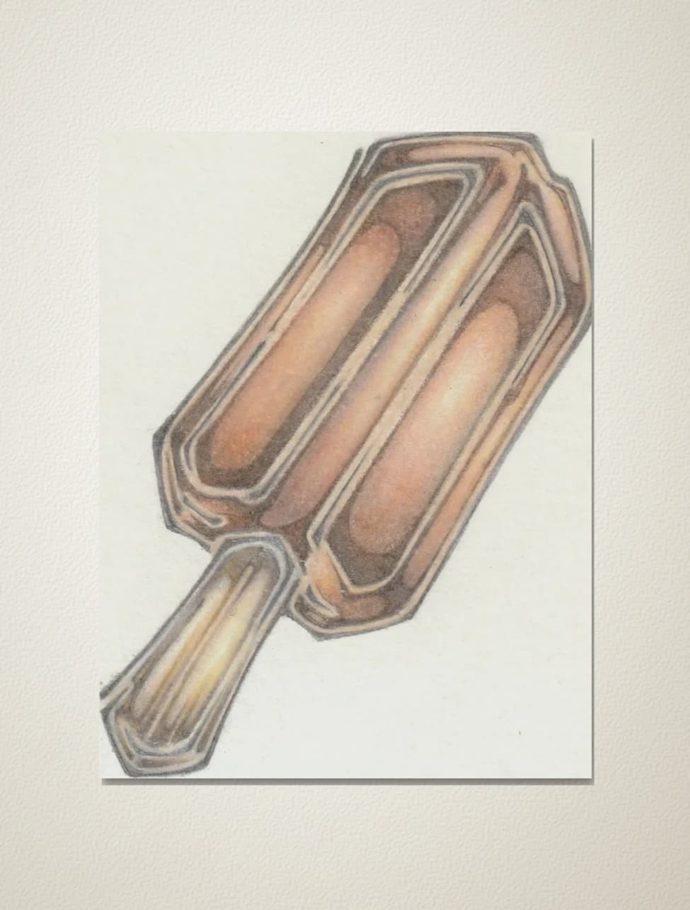 Artist-Fudge-E-O