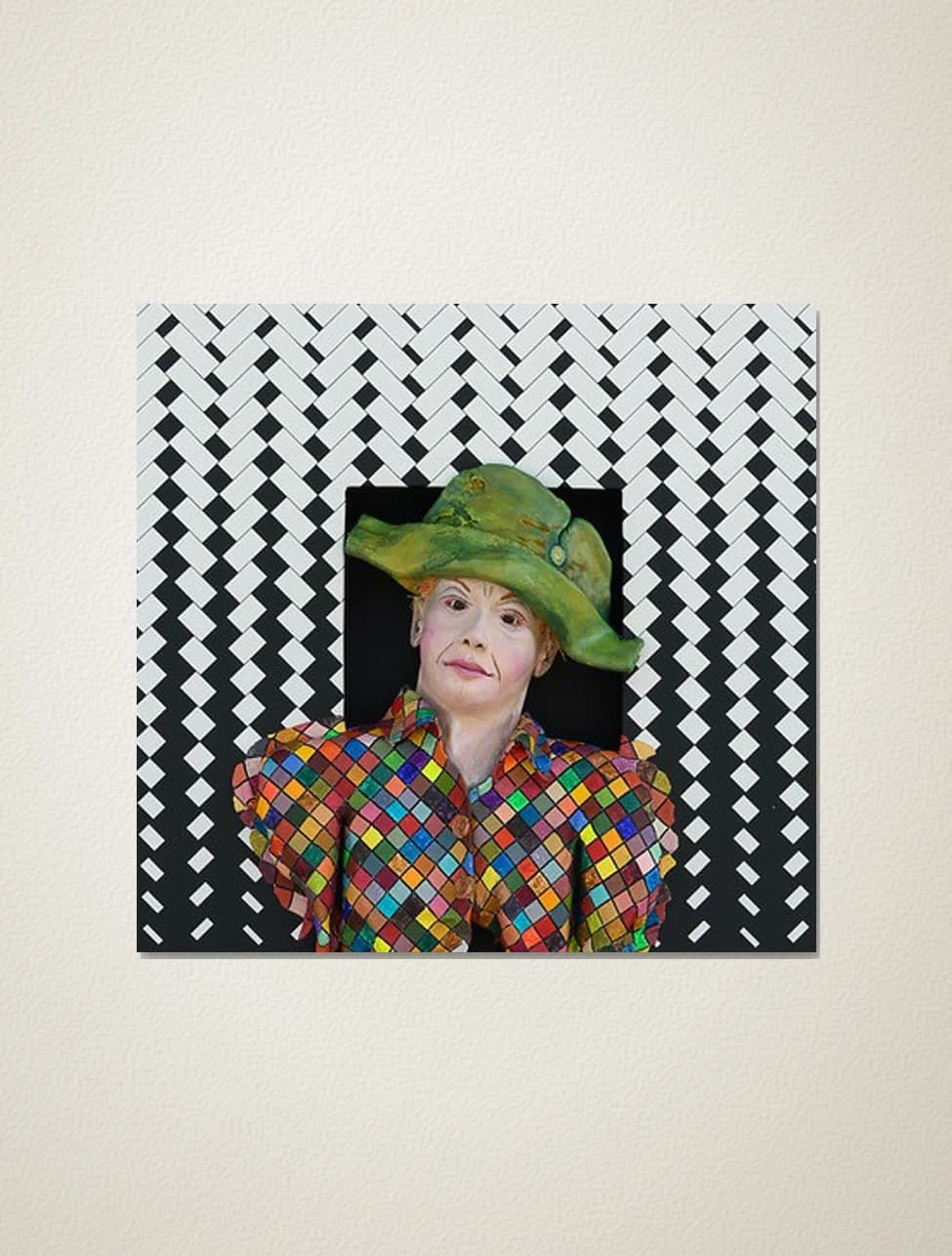 Harlequin