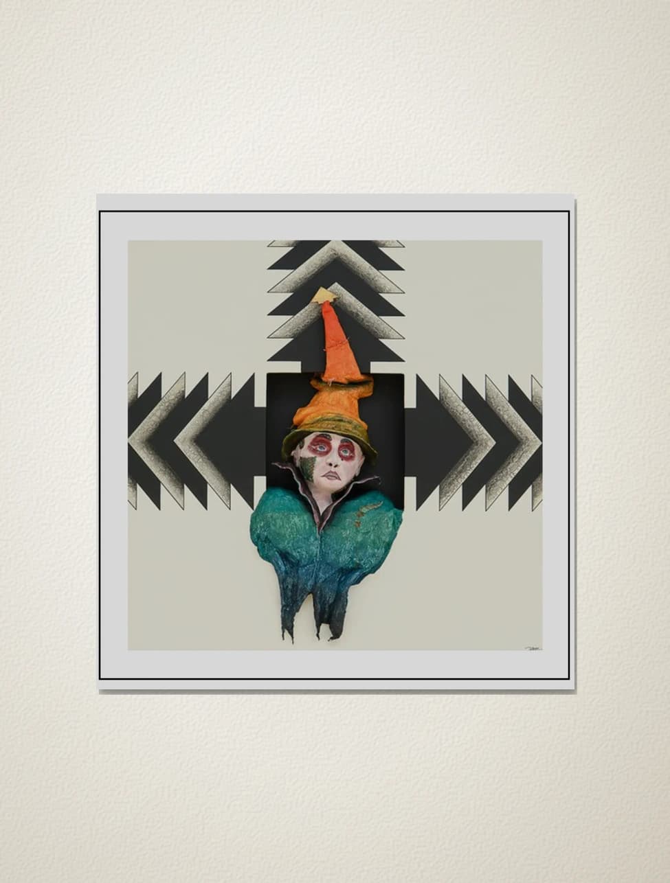 The Witch