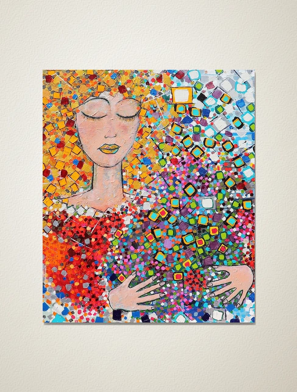 Bouquet